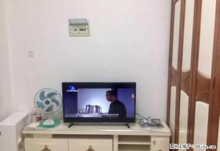 急租大润发银丰世纪城 豪华装修 新装入住 家具齐全 - 玉林28生活网 yulin.28life.com