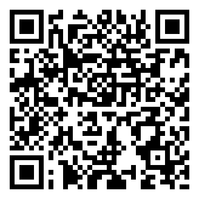 移动端二维码 - 急租 金桂丽湾隔壁 精装3房 新装修 家具齐全 - 玉林分类信息 - 玉林28生活网 yulin.28life.com