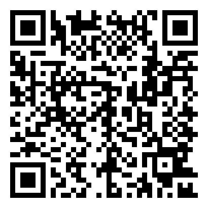 移动端二维码 - 欧洲城 正1房1厅 户型方正 朝南 两台空调 可做饭 - 玉林分类信息 - 玉林28生活网 yulin.28life.com