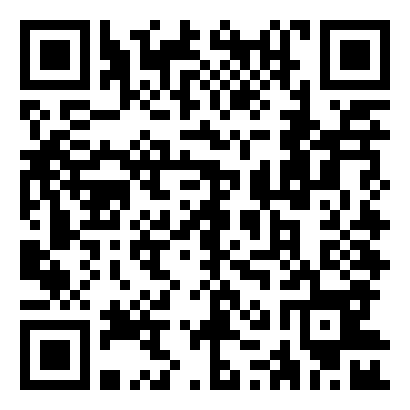 移动端二维码 - 市中心 凯旋世纪 家具齐全 出入方便 购物方便 拎包入住 - 玉林分类信息 - 玉林28生活网 yulin.28life.com