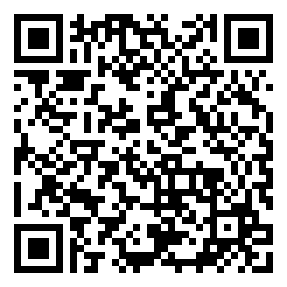 移动端二维码 - 正市中心 凯旋世纪 单身公寓 精装大单间 家具齐全 拎包入住 - 玉林分类信息 - 玉林28生活网 yulin.28life.com