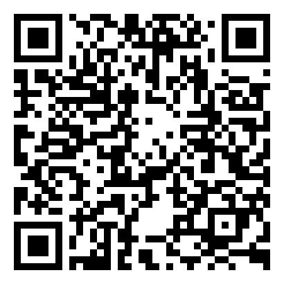 移动端二维码 - 急租 金域华府 豪装3房 小区环境优美 家具齐全 交通方便 - 玉林分类信息 - 玉林28生活网 yulin.28life.com