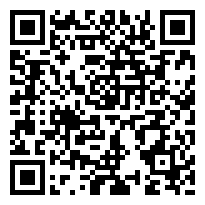 移动端二维码 - 急租大润发银丰世纪城 豪华装修 新装入住 家具齐全 - 玉林分类信息 - 玉林28生活网 yulin.28life.com
