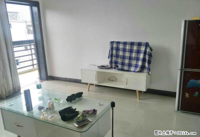 悉尼城 舒适三房 干净舒适 适宜居住 便宜急租 拎包入住 - 房屋出租 - 房屋租售 - 玉林分类信息 - 玉林28生活网 yulin.28life.com