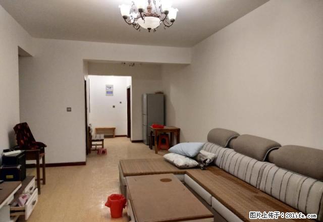 玉东方向 东城经典 精装1厅2房 房子干净整洁 小区环境好 - 房屋出租 - 房屋租售 - 玉林分类信息 - 玉林28生活网 yulin.28life.com