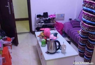 中央时代 公寓房 温馨干净 配套齐全 只需900需要看过了 - 玉林28生活网 yulin.28life.com