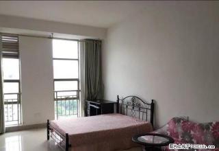 凯旋世纪 市中心 单身公寓 配套齐全 吃饭购物两不误 - 玉林28生活网 yulin.28life.com