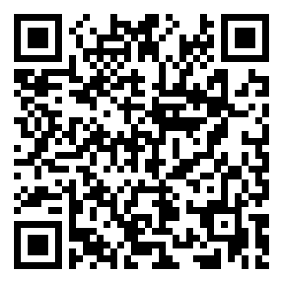 移动端二维码 - 豪华装修 市中心凯旋世纪单身公寓 配套齐全 繁华地段 - 玉林分类信息 - 玉林28生活网 yulin.28life.com
