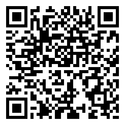 移动端二维码 - 出租市中心繁华地段安定庄小区，3房，家具齐全。拎包入住 - 玉林分类信息 - 玉林28生活网 yulin.28life.com