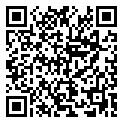 移动端二维码 - 出租市中心繁华地段安定庄小区，3房，家具齐全。拎包入住 - 玉林分类信息 - 玉林28生活网 yulin.28life.com