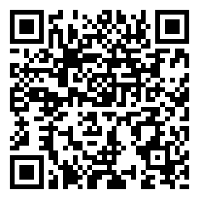 移动端二维码 - 东城经典 玉高附近 精装3房配套齐全 看房方便 随时陪同 - 玉林分类信息 - 玉林28生活网 yulin.28life.com