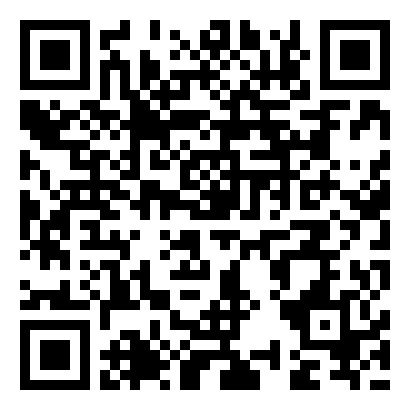 移动端二维码 - 中央时代 公寓房 温馨干净 配套齐全 只需900需要看过了 - 玉林分类信息 - 玉林28生活网 yulin.28life.com