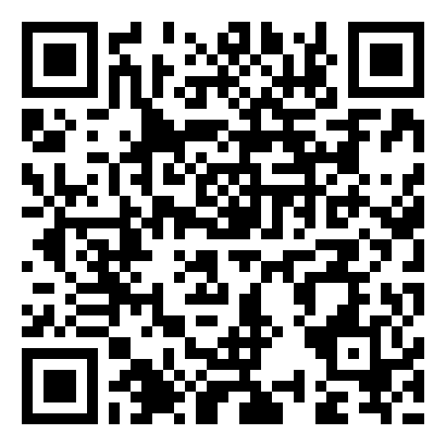 移动端二维码 - 悉尼城 舒适三房 干净舒适 适宜居住 便宜急租 拎包入住 - 玉林分类信息 - 玉林28生活网 yulin.28life.com