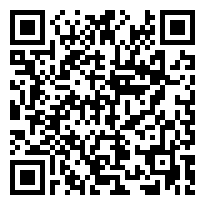 移动端二维码 - 玉东新区路口 幸福汇小区 全新装修 干净整洁 正一厅一房 - 玉林分类信息 - 玉林28生活网 yulin.28life.com