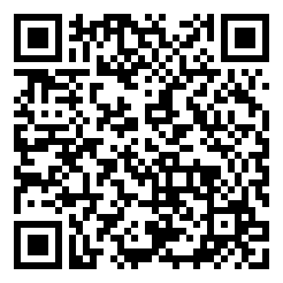 移动端二维码 - 悉尼城 舒适三房 干净舒适 适宜居住 便宜急租 拎包入住 - 玉林分类信息 - 玉林28生活网 yulin.28life.com