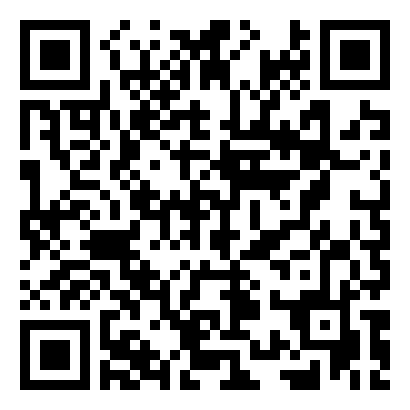移动端二维码 - 东城经典 玉高附近 精装3房配套齐全 看房方便 随时陪同 - 玉林分类信息 - 玉林28生活网 yulin.28life.com