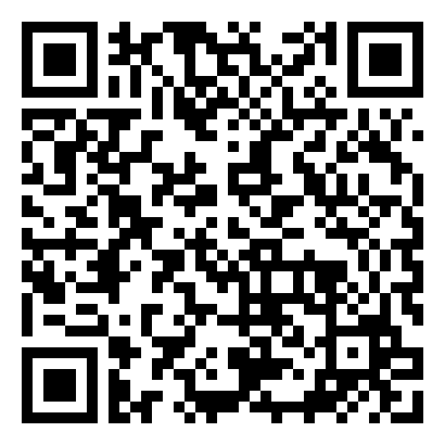 移动端二维码 - 玉东方向 东城经典 精装1厅2房 房子干净整洁 小区环境好 - 玉林分类信息 - 玉林28生活网 yulin.28life.com