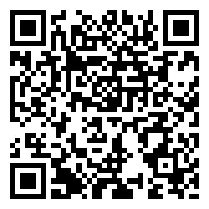 移动端二维码 - 凯旋世纪 市中心 单身公寓 配套齐全 吃饭购物两不误 - 玉林分类信息 - 玉林28生活网 yulin.28life.com