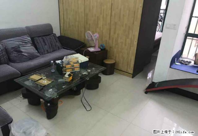 大世界,一室一厅,家电家具齐全,布艺沙发,拎包入住 - 房屋出租 - 房屋租售 - 玉林分类信息 - 玉林28生活网 yulin.28life.com