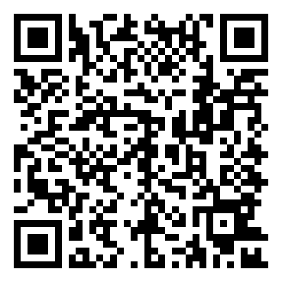 移动端二维码 - 上海城，高档小区精装3室2厅4台空调，家电家具齐全，拎包入住 - 玉林分类信息 - 玉林28生活网 yulin.28life.com