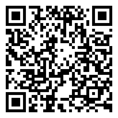 移动端二维码 - 美景佳苑，精装3室2厅，家电家具齐全，拎包入住 - 玉林分类信息 - 玉林28生活网 yulin.28life.com