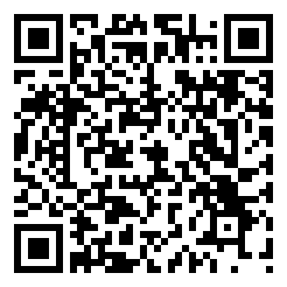 移动端二维码 - 美景佳苑，精装3室2厅，家电家具齐全，拎包入住 - 玉林分类信息 - 玉林28生活网 yulin.28life.com