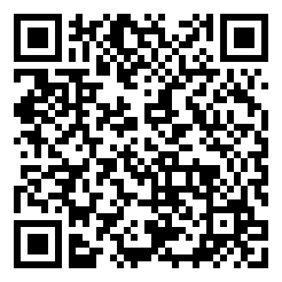 移动端二维码 - 美景佳苑，精装3室2厅，家电家具齐全，拎包入住 - 玉林分类信息 - 玉林28生活网 yulin.28life.com