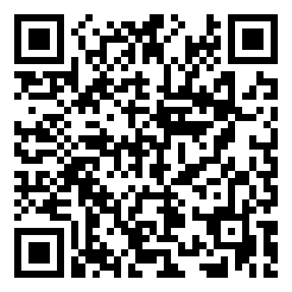 移动端二维码 - 美景佳苑，精装3室2厅，家电家具齐全，拎包入住 - 玉林分类信息 - 玉林28生活网 yulin.28life.com