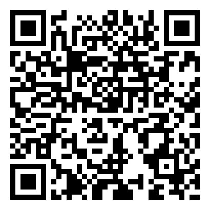 移动端二维码 - 大世界，一室一厅，家电家具齐全，布艺沙发，拎包入住 - 玉林分类信息 - 玉林28生活网 yulin.28life.com