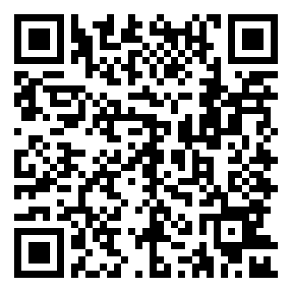 移动端二维码 - 美景佳苑，精装3室2厅，家电家具齐全，拎包入住 - 玉林分类信息 - 玉林28生活网 yulin.28life.com