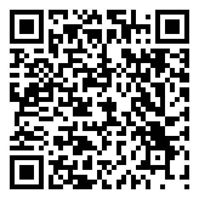 移动端二维码 - 大世界，一室一厅，家电家具齐全，布艺沙发，拎包入住 - 玉林分类信息 - 玉林28生活网 yulin.28life.com