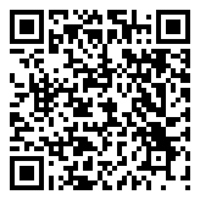 移动端二维码 - 美景佳苑，精装3室2厅，家电家具齐全，拎包入住 - 玉林分类信息 - 玉林28生活网 yulin.28life.com