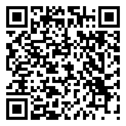 移动端二维码 - 美景佳苑，精装3室2厅，家电家具齐全，拎包入住 - 玉林分类信息 - 玉林28生活网 yulin.28life.com