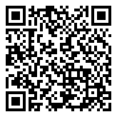 移动端二维码 - 大世界，一室一厅，家电家具齐全，布艺沙发，拎包入住 - 玉林分类信息 - 玉林28生活网 yulin.28life.com