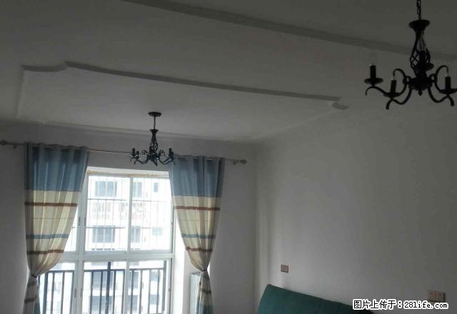 金桂丽湾 三房精装,业主忍痛割爱,速来看房。 - 房屋出租 - 房屋租售 - 玉林分类信息 - 玉林28生活网 yulin.28life.com