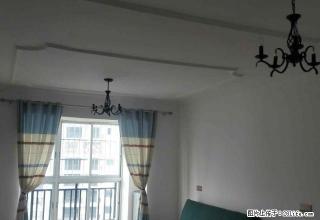 金桂丽湾 三房精装，业主忍痛割爱，速来看房。 - 玉林28生活网 yulin.28life.com