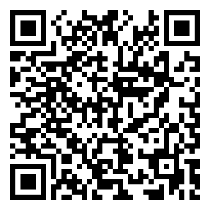 移动端二维码 - 万盛中央公园精品三房，品质享受，业主急租，价格美丽。 - 玉林分类信息 - 玉林28生活网 yulin.28life.com