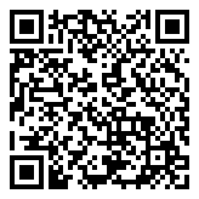 移动端二维码 - 金桂丽湾 三房精装，业主忍痛割爱，速来看房。 - 玉林分类信息 - 玉林28生活网 yulin.28life.com