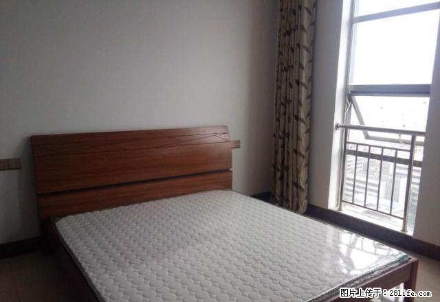 市中心 凯旋世纪 精装1房 配套齐全 拎包入住 - 房屋出租 - 房屋租售 - 玉林分类信息 - 玉林28生活网 yulin.28life.com