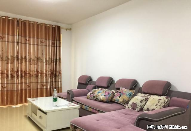 上海城精装三房二厅急租 拎包入住 - 房屋出租 - 房屋租售 - 玉林分类信息 - 玉林28生活网 yulin.28life.com