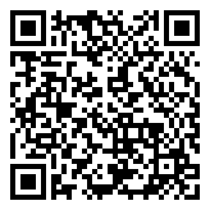 移动端二维码 - 市中心 凯旋世纪 精装1房 配套齐全 拎包入住 - 玉林分类信息 - 玉林28生活网 yulin.28life.com