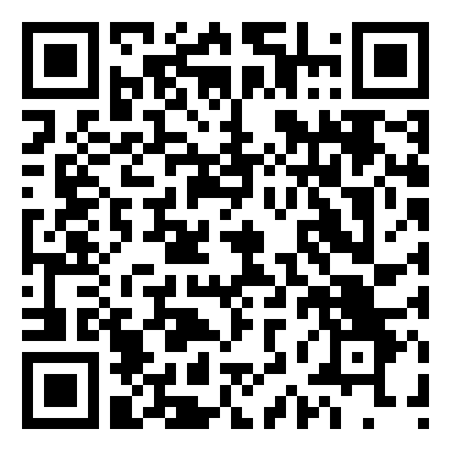 移动端二维码 - 上海城精装三房二厅急租 拎包入住 - 玉林分类信息 - 玉林28生活网 yulin.28life.com