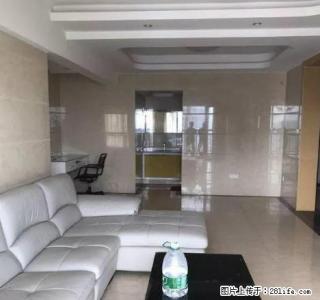 全新装修，拎包入住！看房方便 - 玉林28生活网 yulin.28life.com