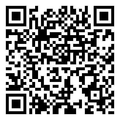 移动端二维码 - 全新装修，拎包入住！看房方便 - 玉林分类信息 - 玉林28生活网 yulin.28life.com