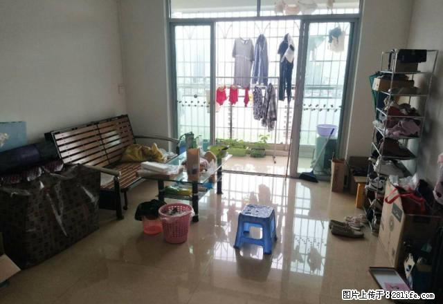 市中心 钻石时代广场 2房1厅 配套齐全 拎包入住 停车方便 - 房屋出租 - 房屋租售 - 玉林分类信息 - 玉林28生活网 yulin.28life.com