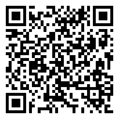 移动端二维码 - 市中心 钻石时代广场 2房1厅 配套齐全 拎包入住 停车方便 - 玉林分类信息 - 玉林28生活网 yulin.28life.com