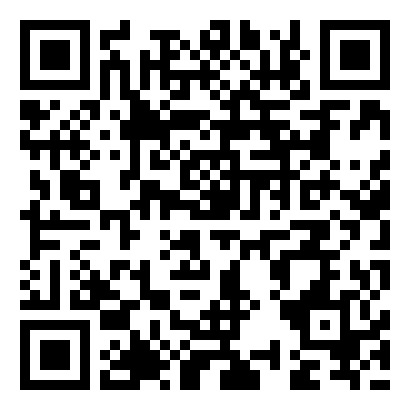 移动端二维码 - 福临门 1室1厅配套齐全 小区环境优雅 - 玉林分类信息 - 玉林28生活网 yulin.28life.com