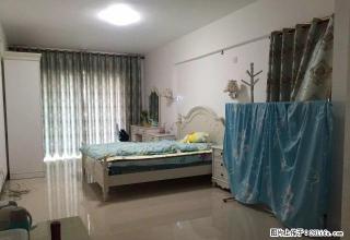 市中心 大世界精装小屋 阳台向公园 秒杀价 一套带走 - 玉林28生活网 yulin.28life.com