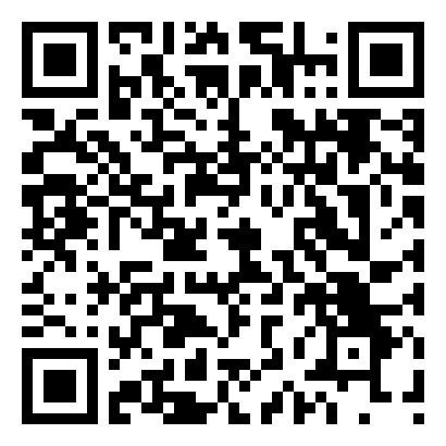 移动端二维码 - 市中心 大世界精装小屋 阳台向公园 秒杀价 一套带走 - 玉林分类信息 - 玉林28生活网 yulin.28life.com