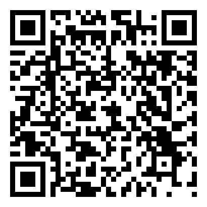 移动端二维码 - 市中心 大世界精装小屋 阳台向公园 秒杀价 一套带走 - 玉林分类信息 - 玉林28生活网 yulin.28life.com